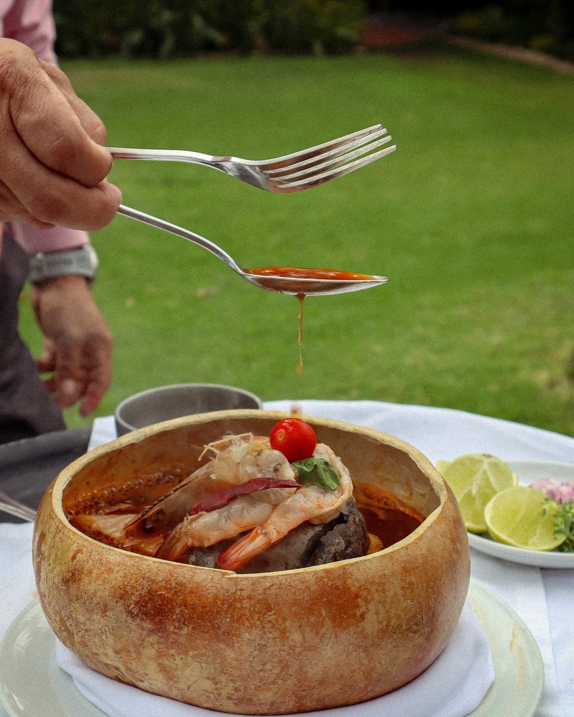 637703854_1516633606951799_8832532105504818499_n